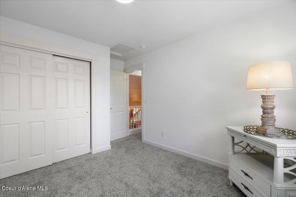 2072 W Ashley AVE, Coeur d'Alene