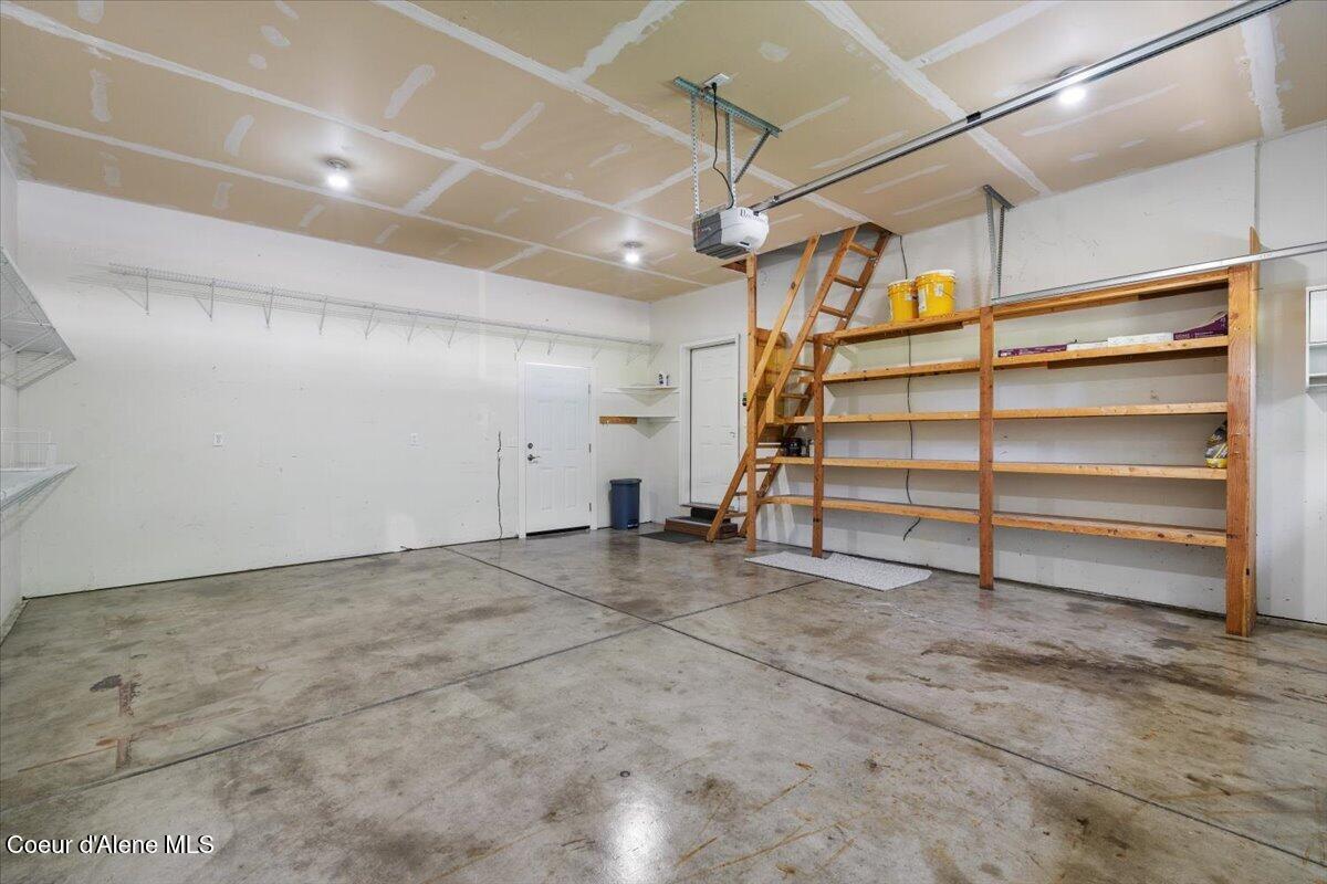 2072 W Ashley AVE, Coeur d'Alene