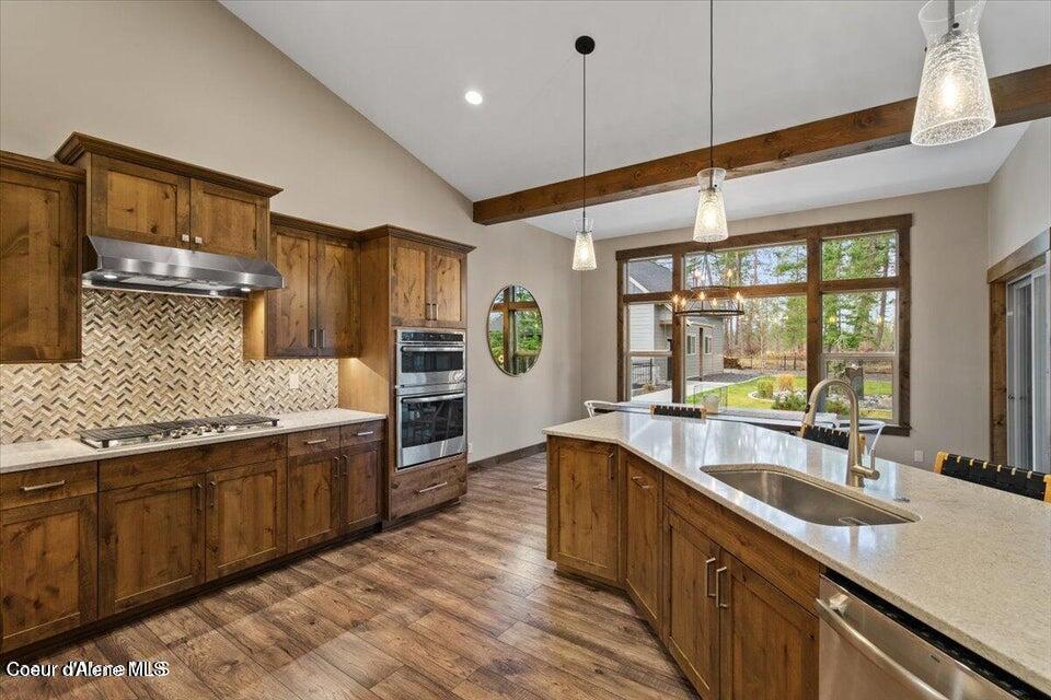 11633 N Spiraea LN