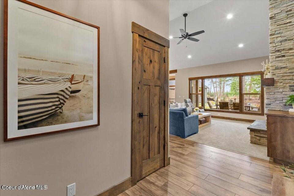 11633 N Spiraea LN