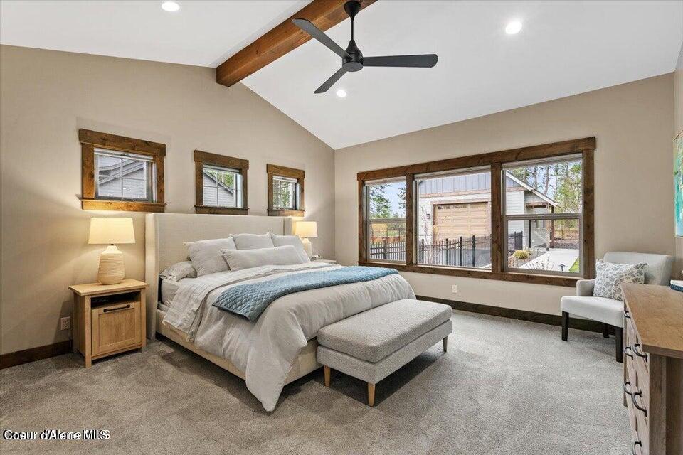11633 N Spiraea LN
