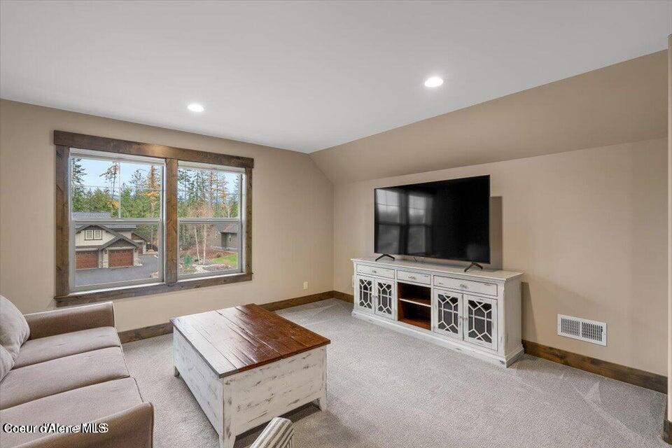 11633 N Spiraea LN