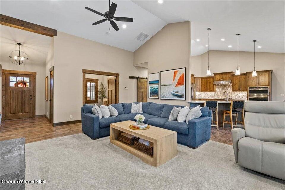 11633 N Spiraea LN