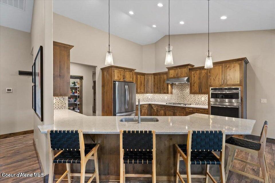 11633 N Spiraea LN