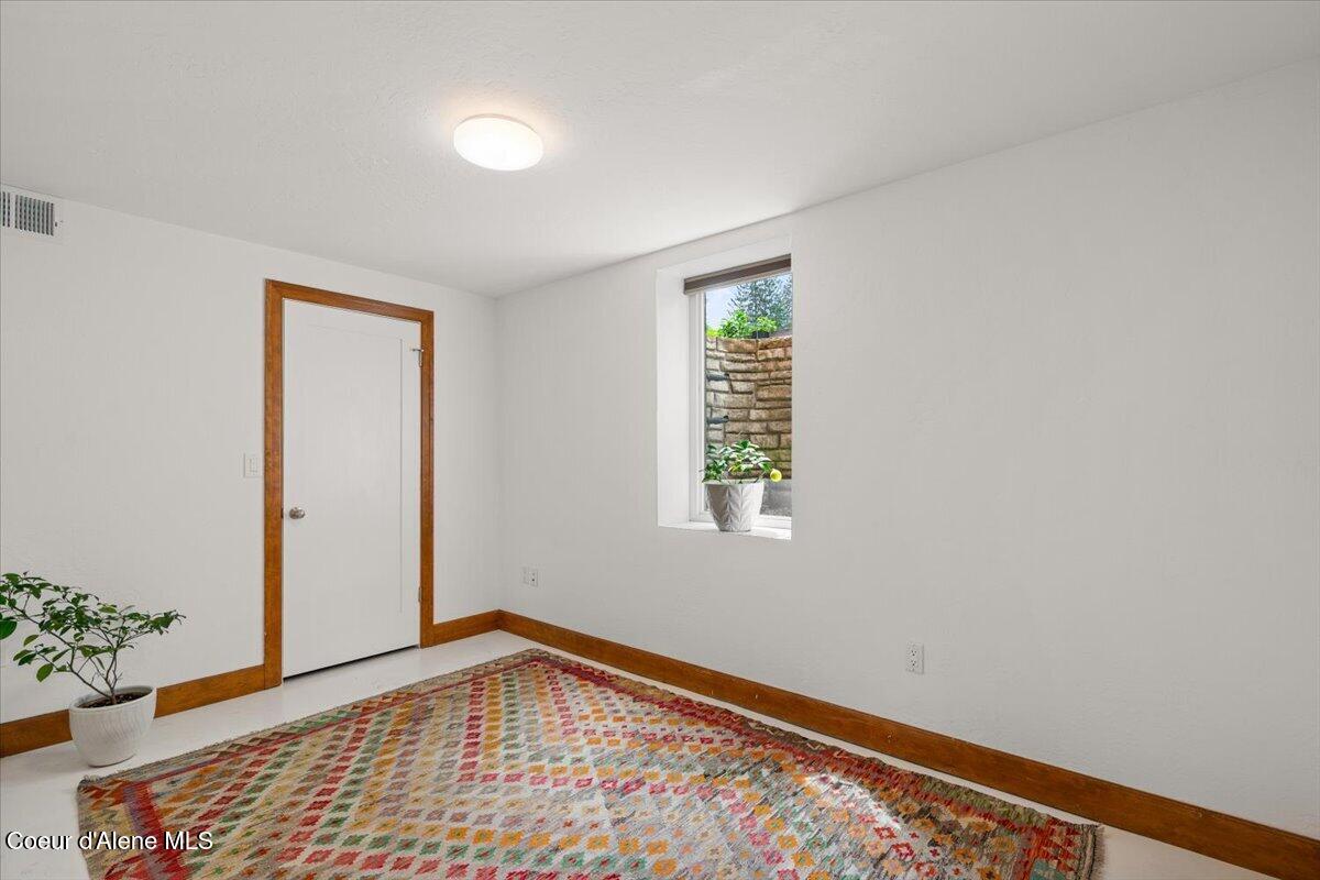 901 E Pennsylvania AVE, Coeur d'Alene