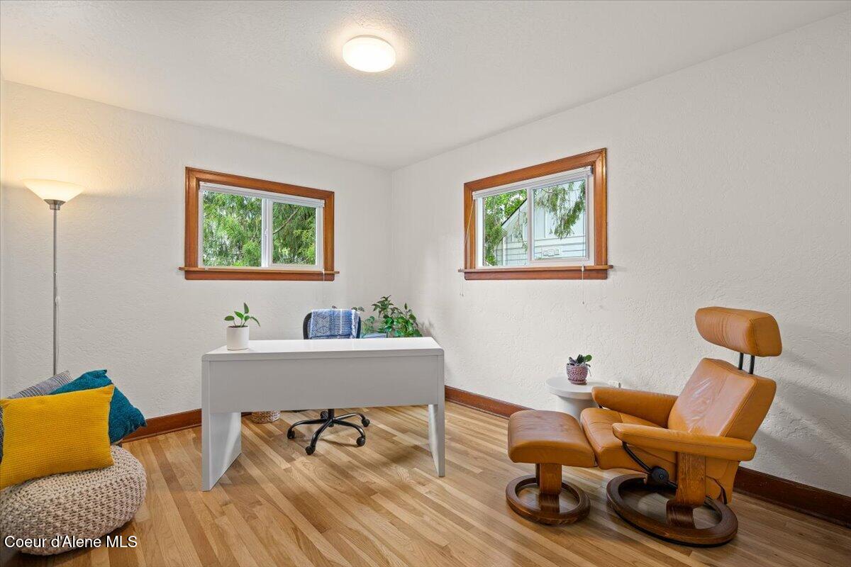 901 E Pennsylvania AVE, Coeur d'Alene
