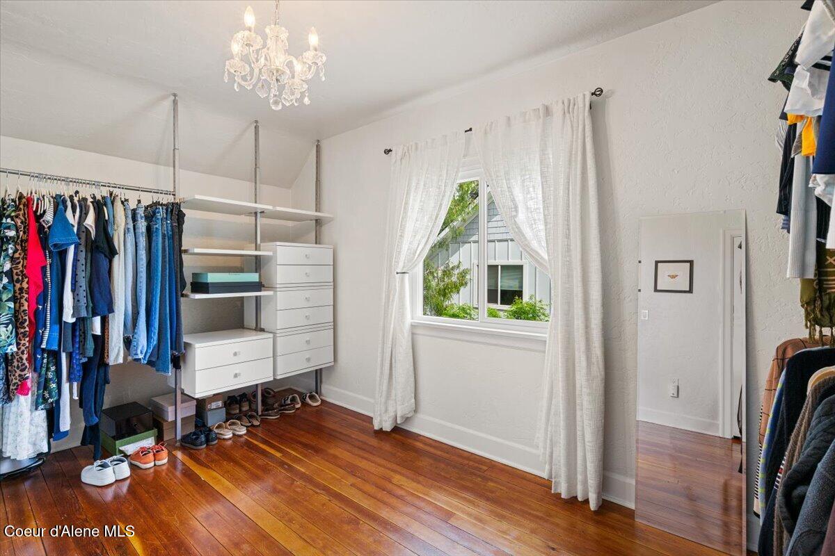 901 E Pennsylvania AVE, Coeur d'Alene