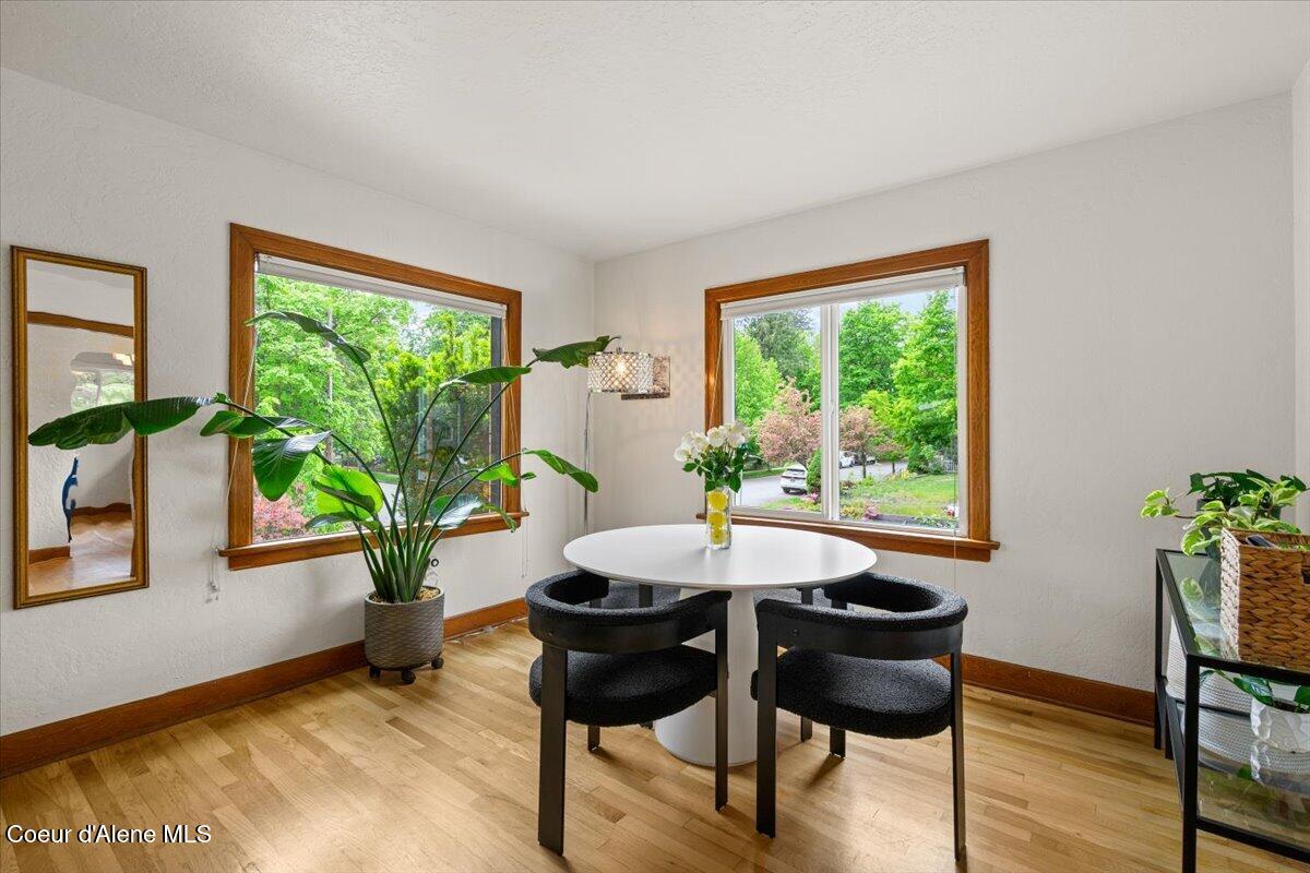 901 E Pennsylvania AVE, Coeur d'Alene