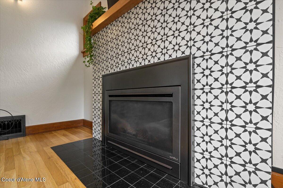 901 E Pennsylvania AVE, Coeur d'Alene