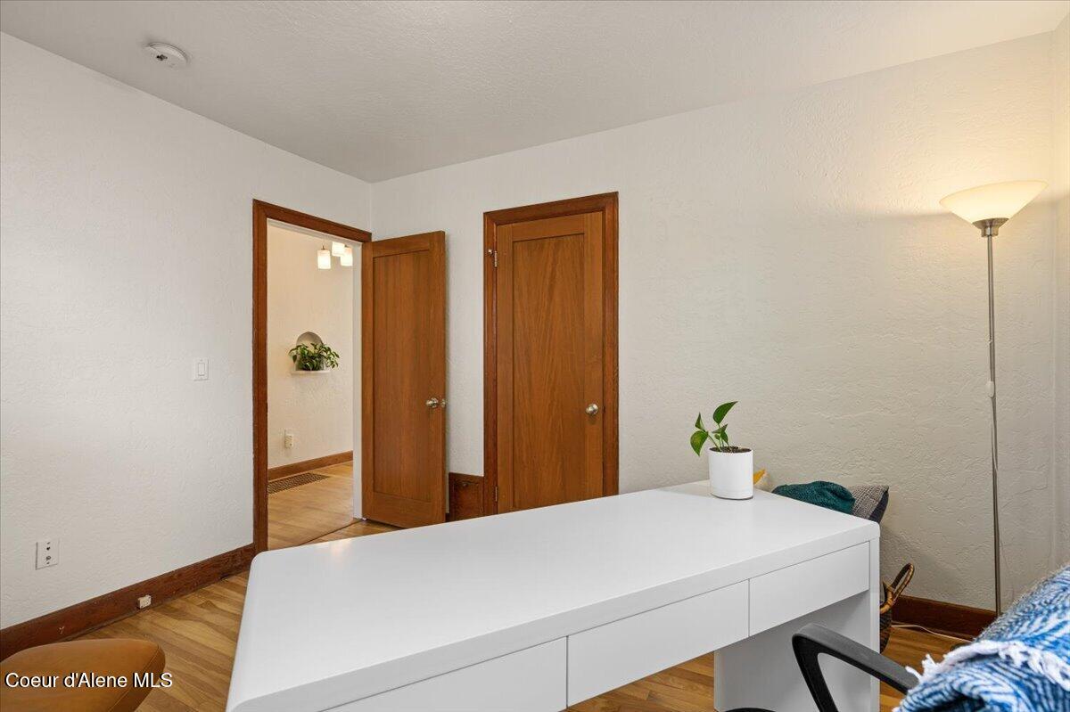 901 E Pennsylvania AVE, Coeur d'Alene