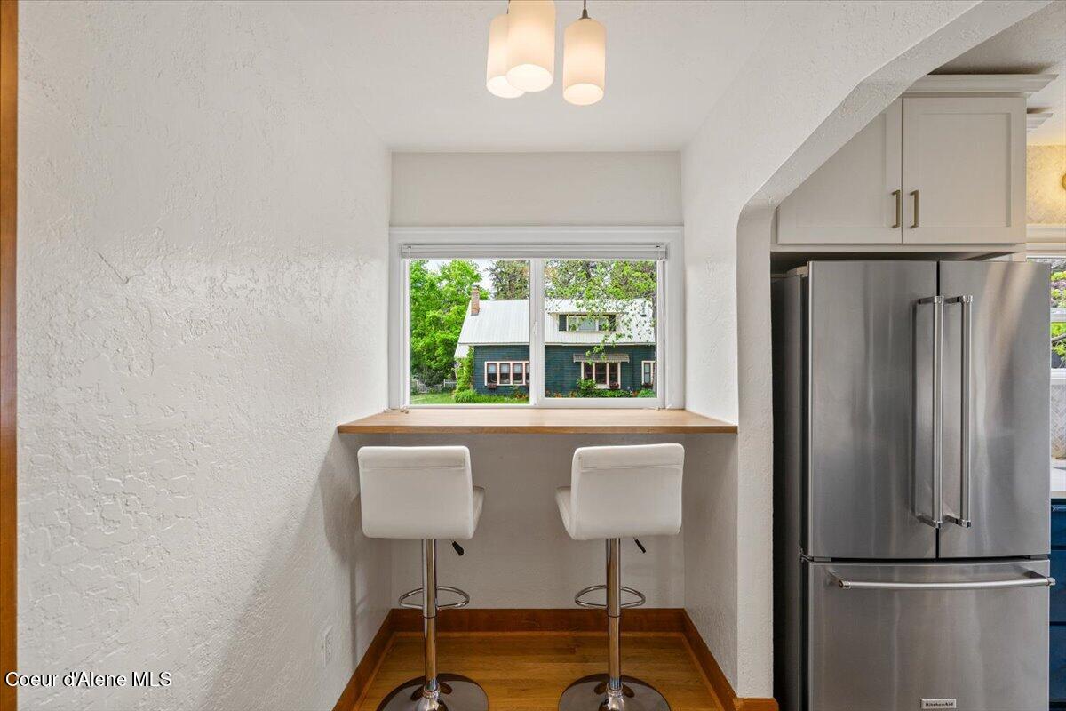 901 E Pennsylvania AVE, Coeur d'Alene