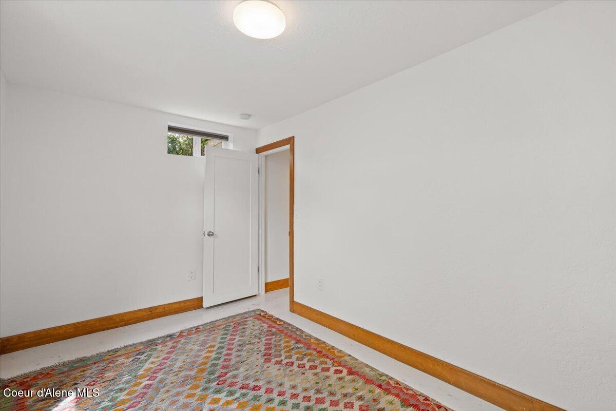 901 E Pennsylvania AVE, Coeur d'Alene