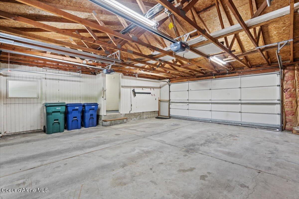 723 N 7th ST, Coeur d'Alene