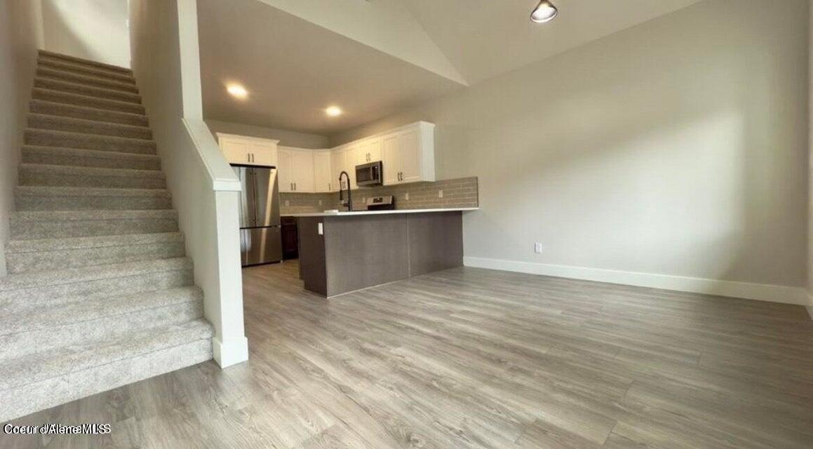 723 N 7th ST, Coeur d'Alene