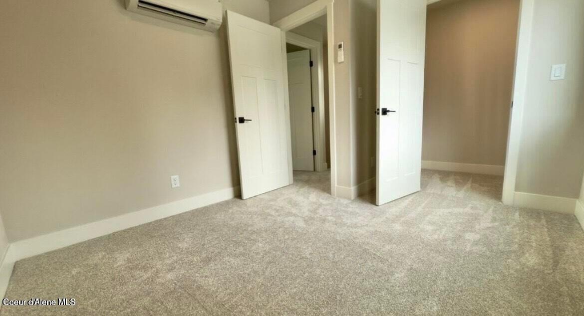 723 N 7th ST, Coeur d'Alene