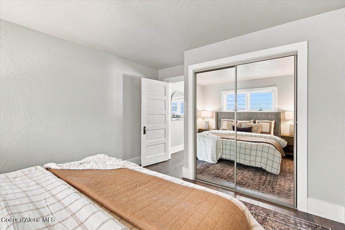 723 N 7th ST, Coeur d'Alene