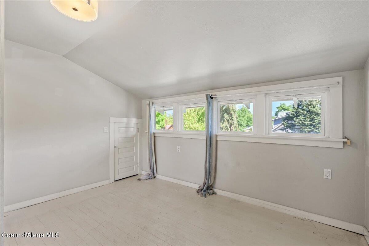 723 N 7th ST, Coeur d'Alene