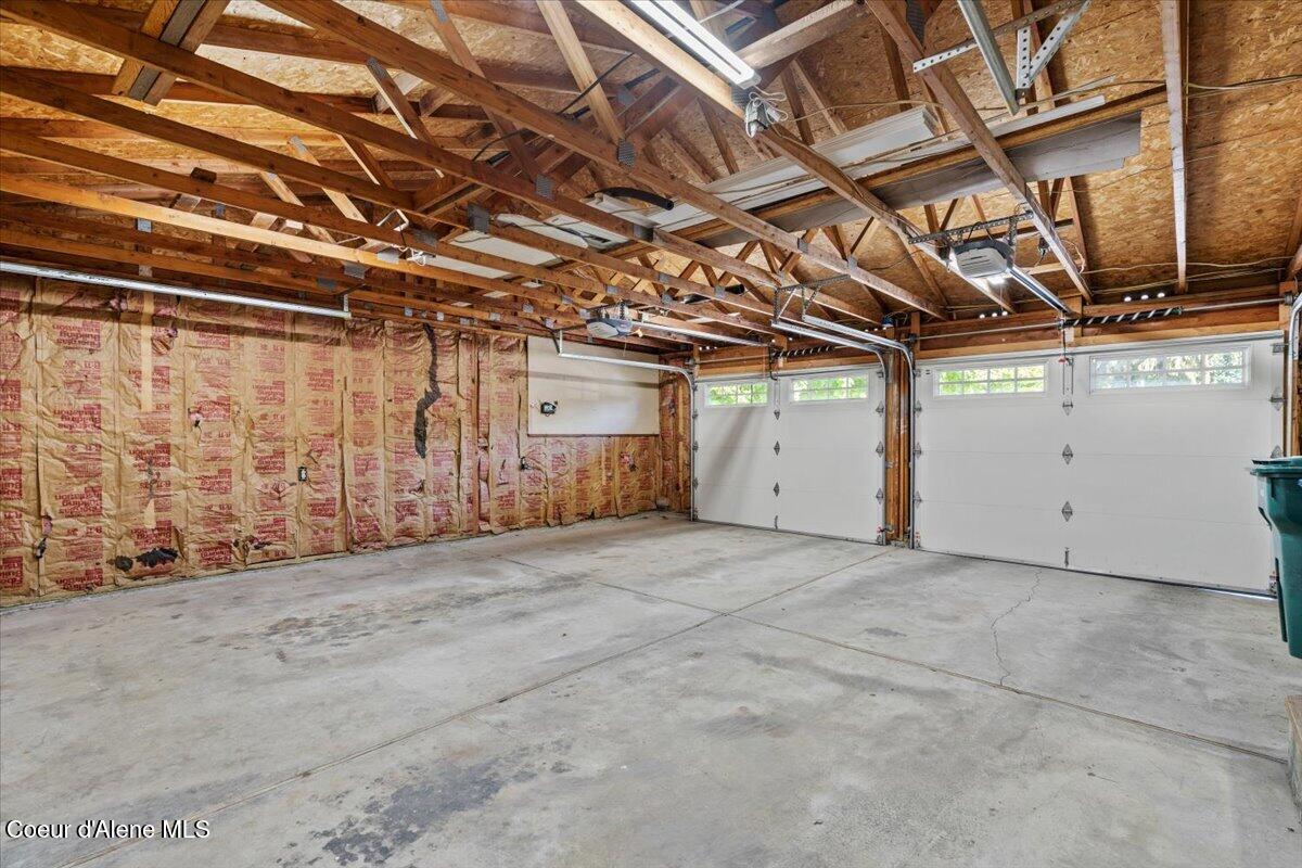 723 N 7th ST, Coeur d'Alene