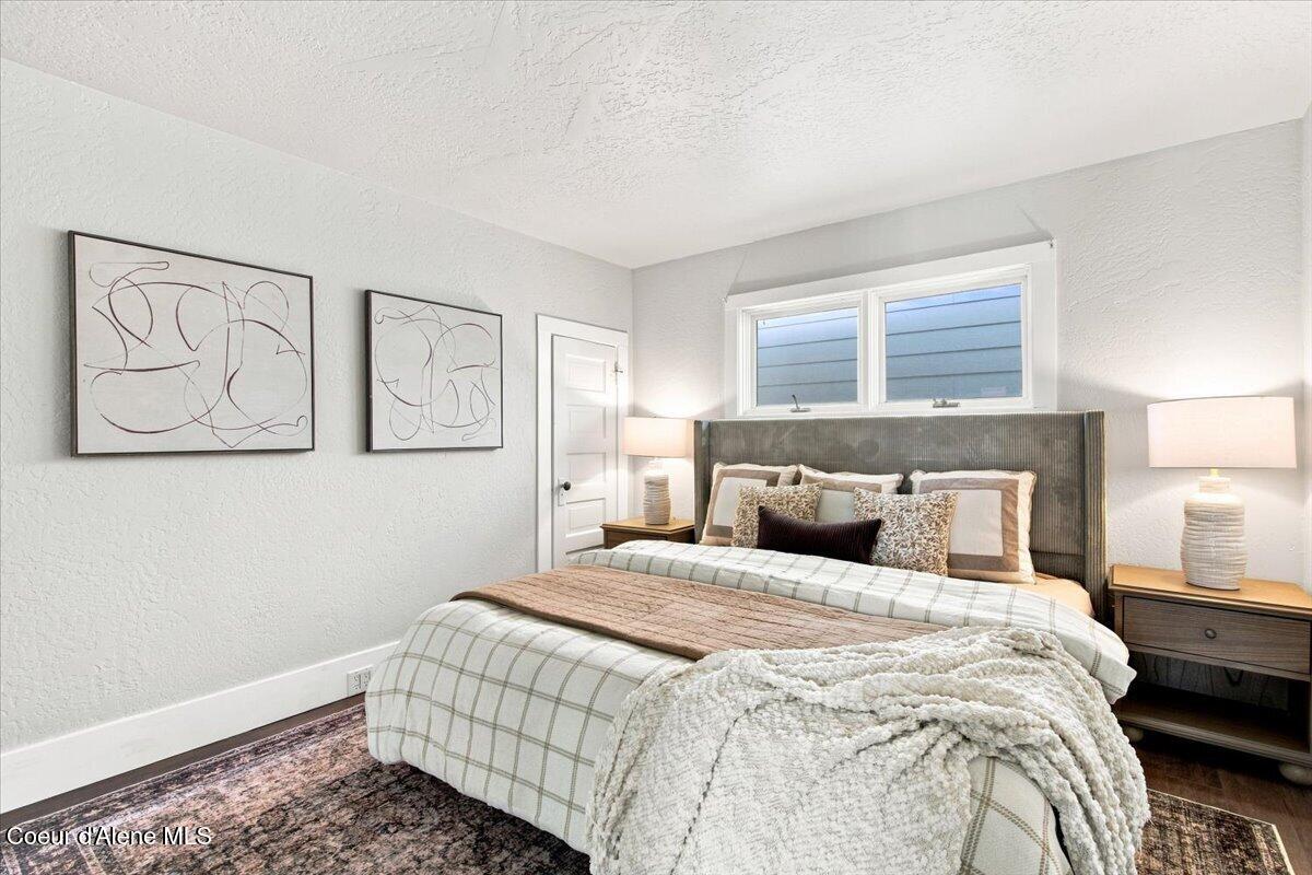 723 N 7th ST, Coeur d'Alene