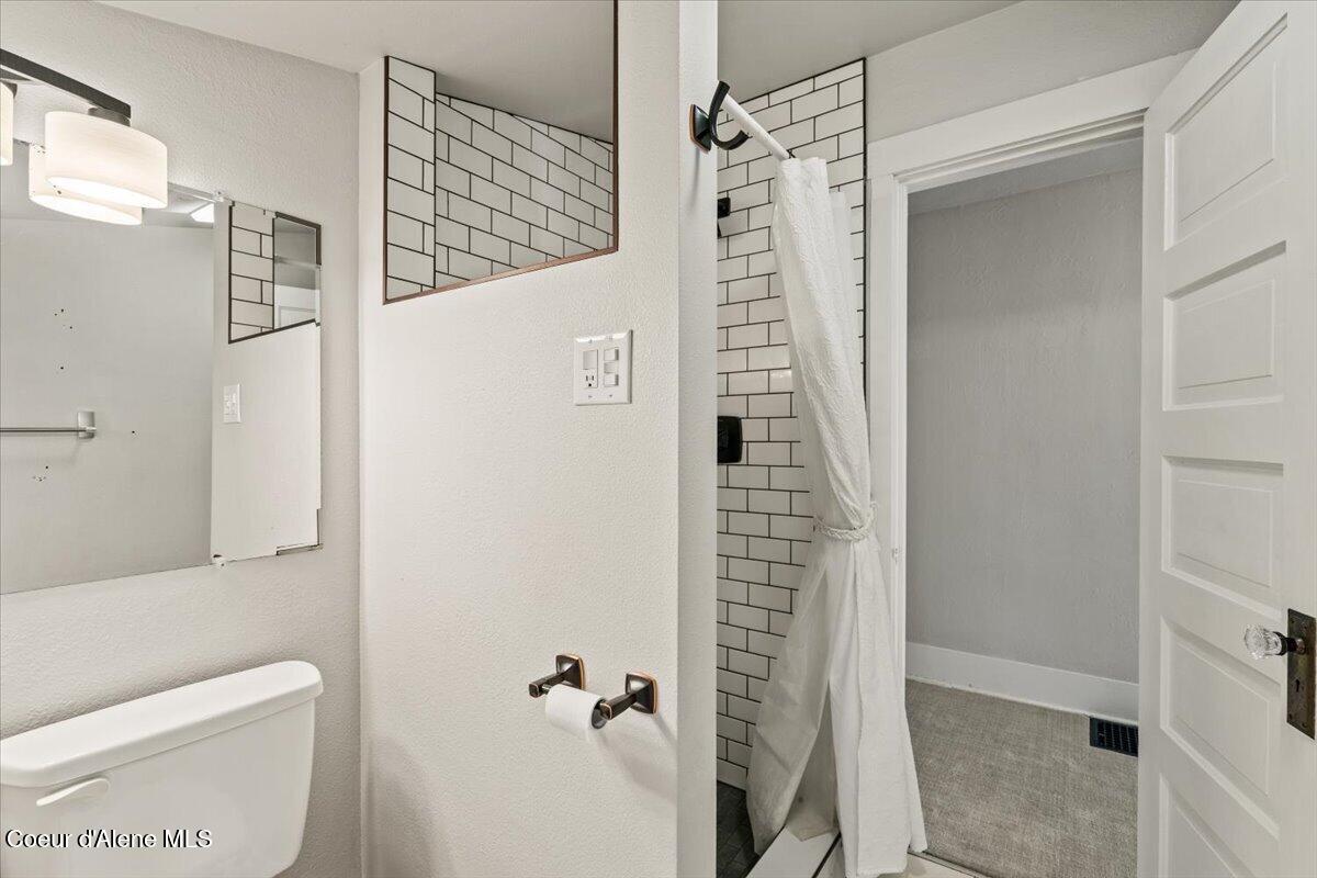 723 N 7th ST, Coeur d'Alene