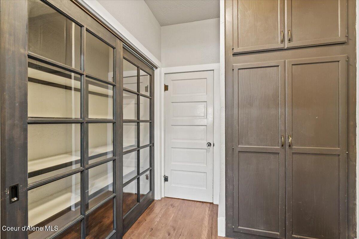 723 N 7th ST, Coeur d'Alene