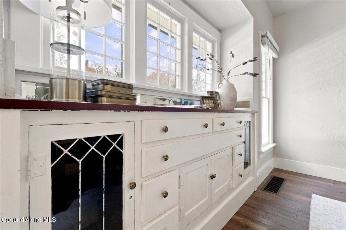 723 N 7th ST, Coeur d'Alene