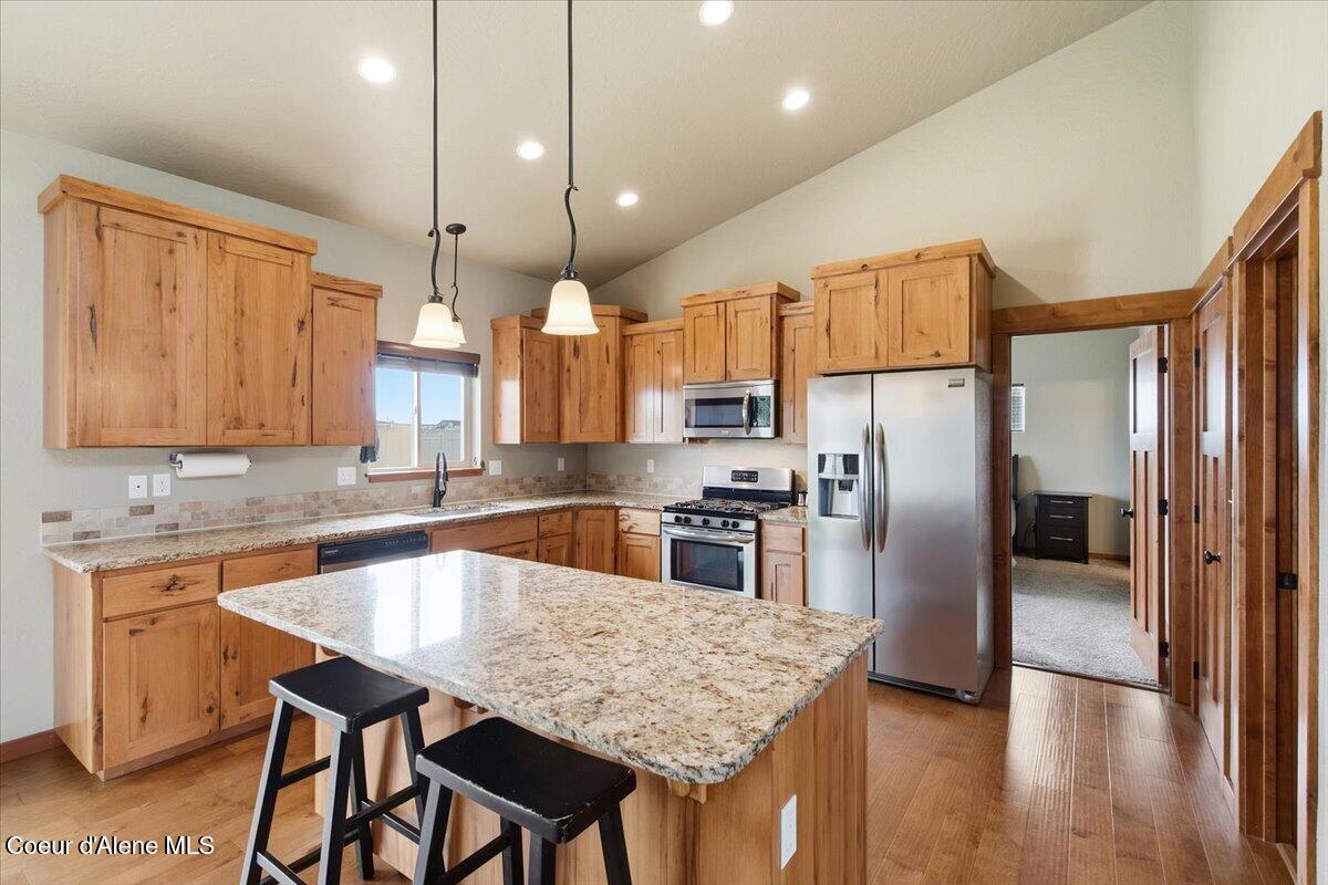 14136 N Pristine CIR