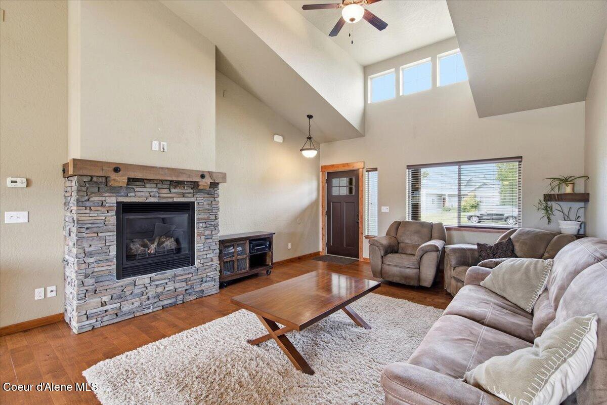 14136 N Pristine CIR