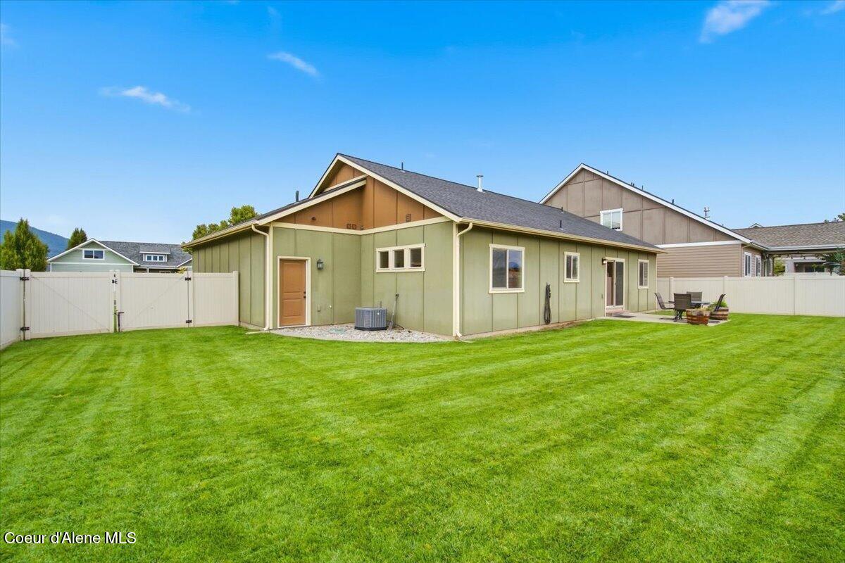14136 N Pristine CIR