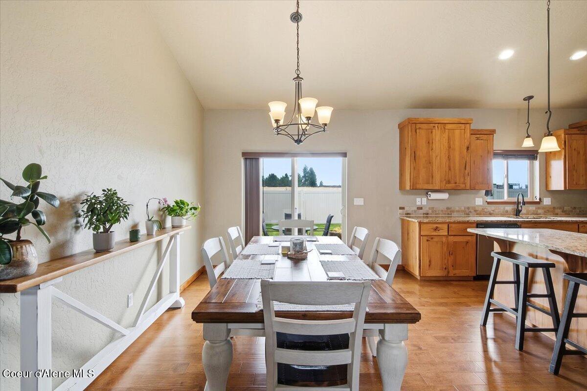 14136 N Pristine CIR