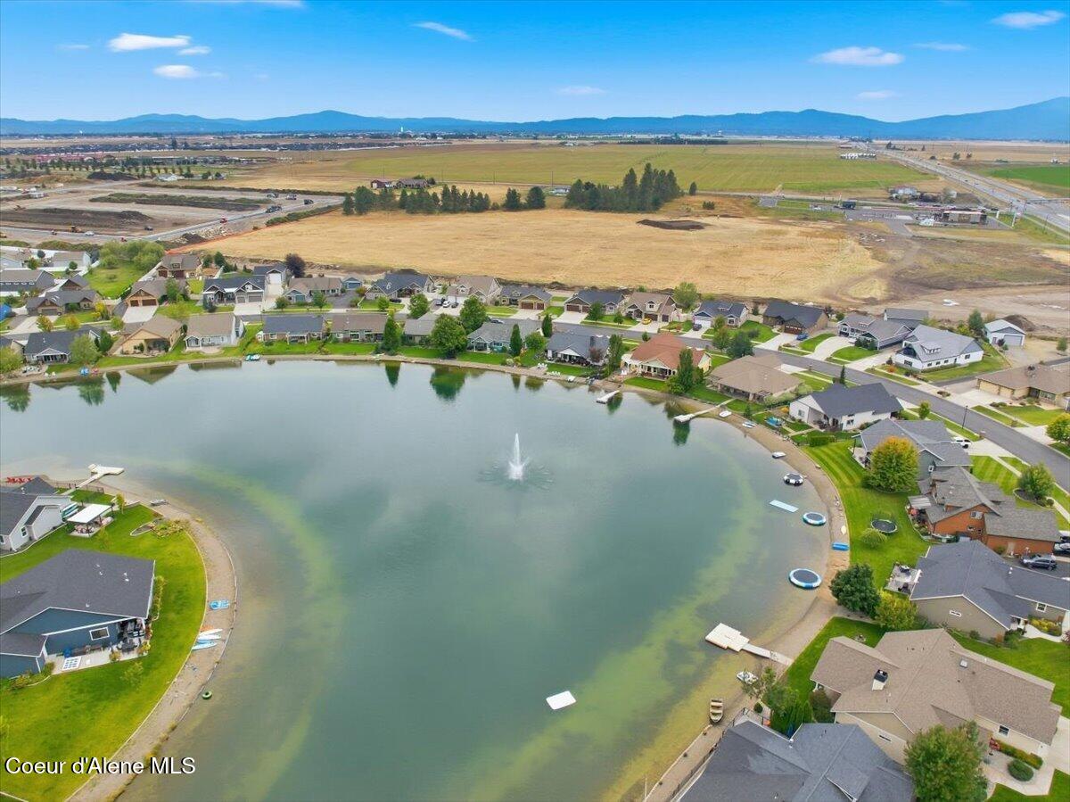 14136 N Pristine CIR
