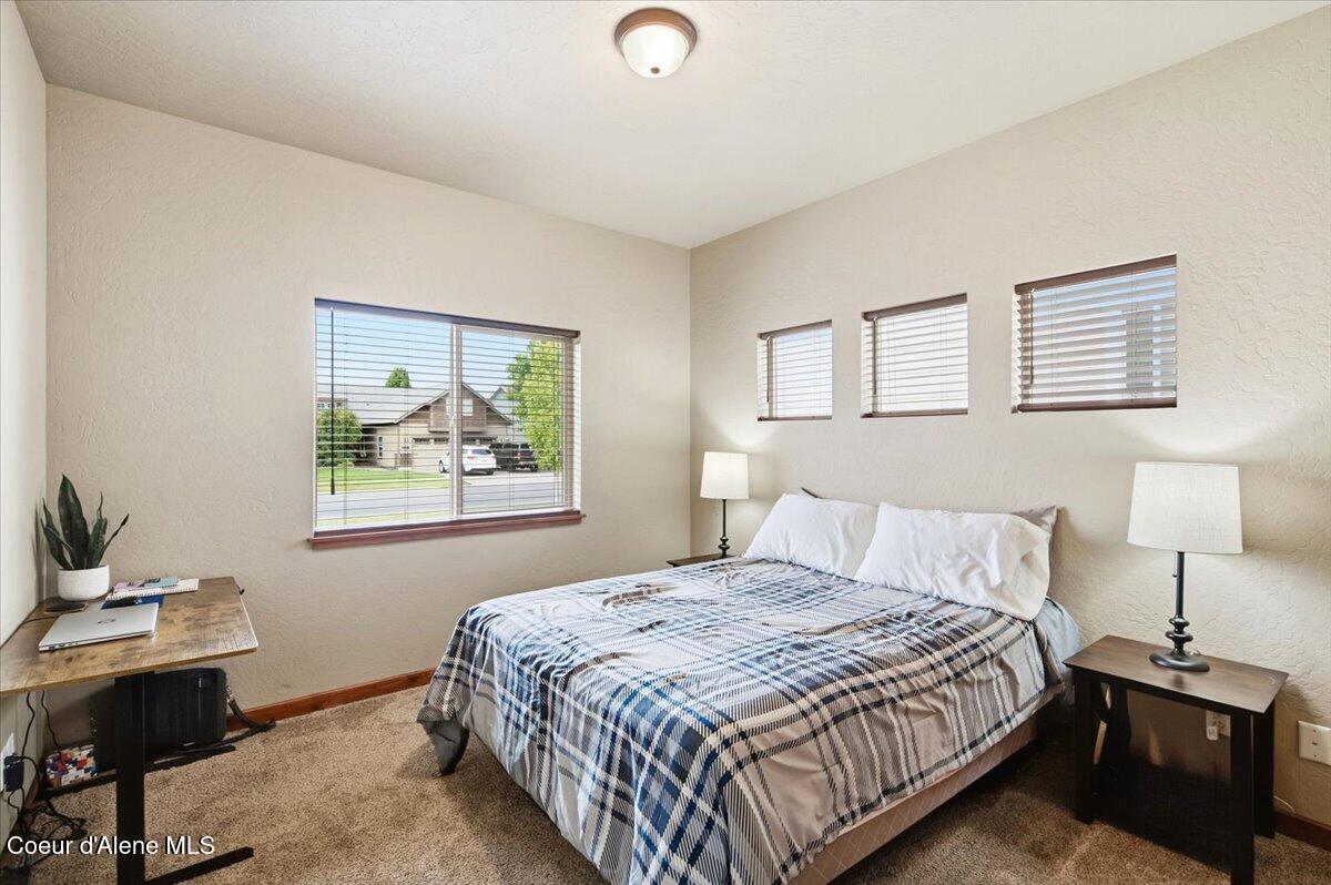 14136 N Pristine CIR