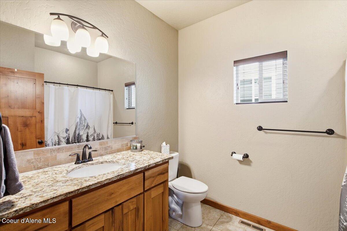 14136 N Pristine CIR