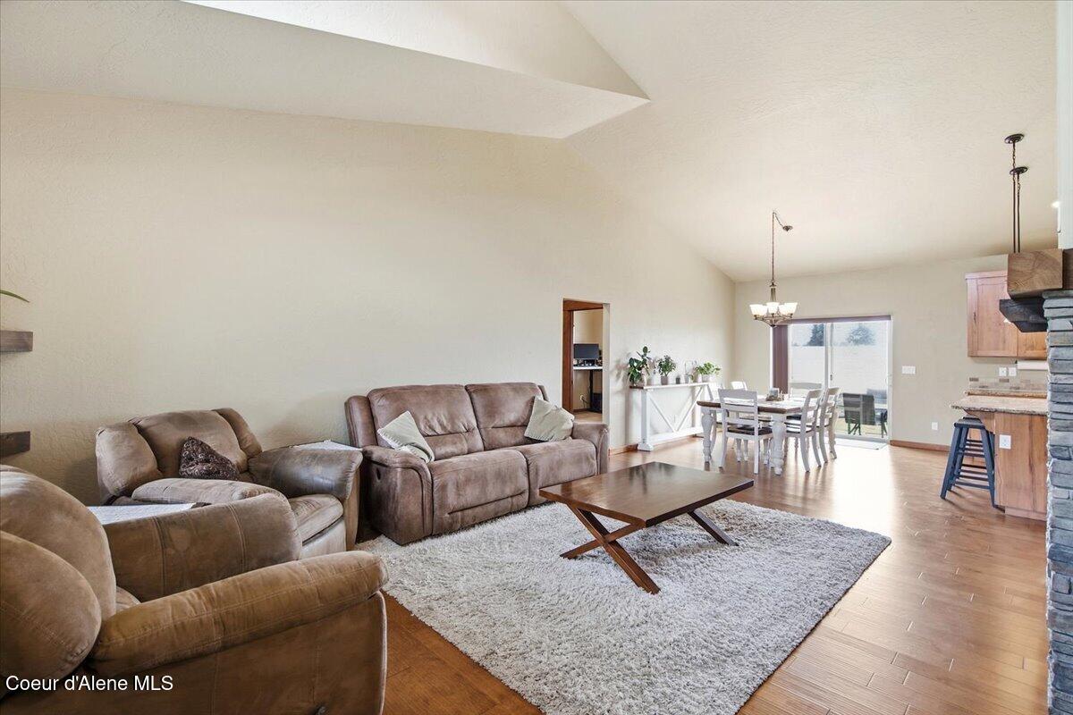 14136 N Pristine CIR