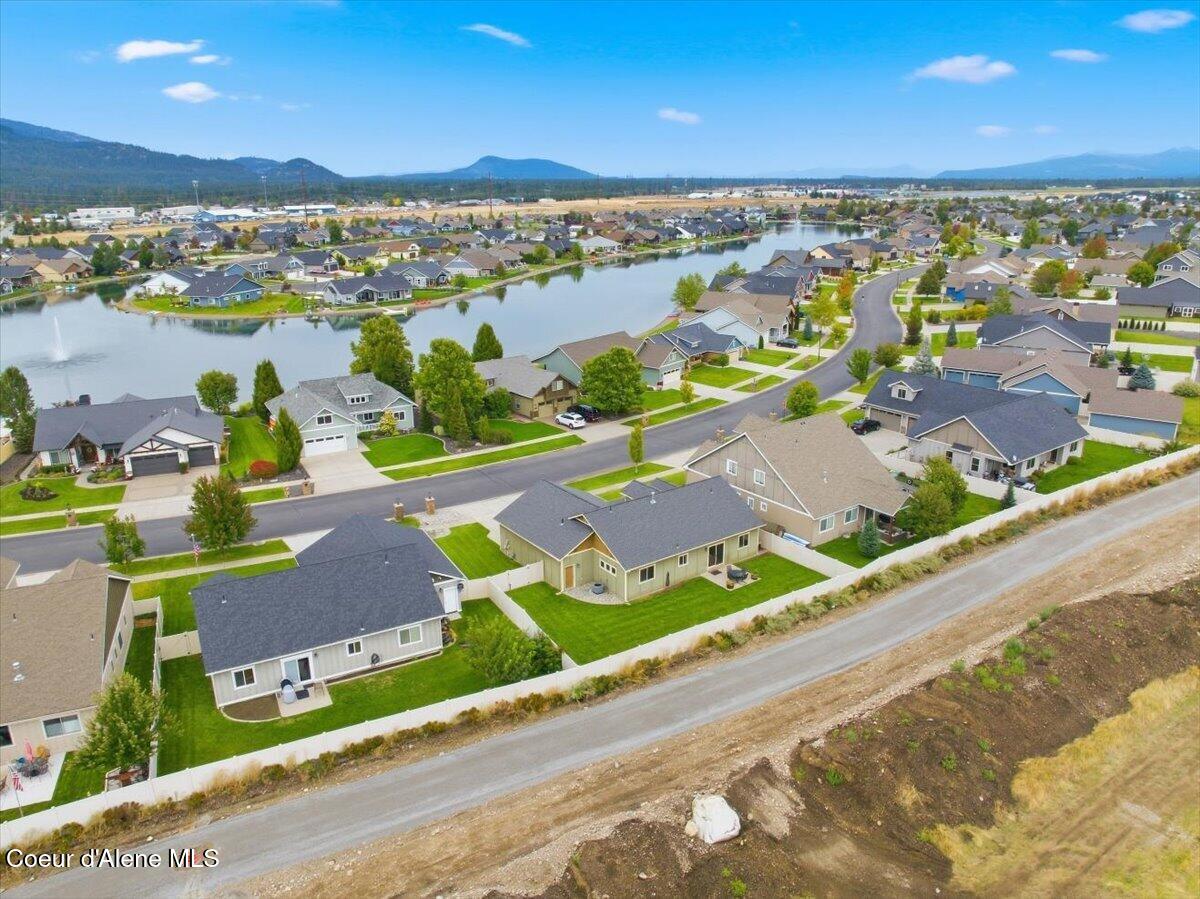 14136 N Pristine CIR