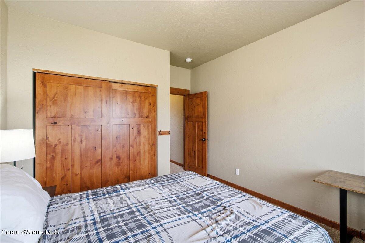 14136 N Pristine CIR