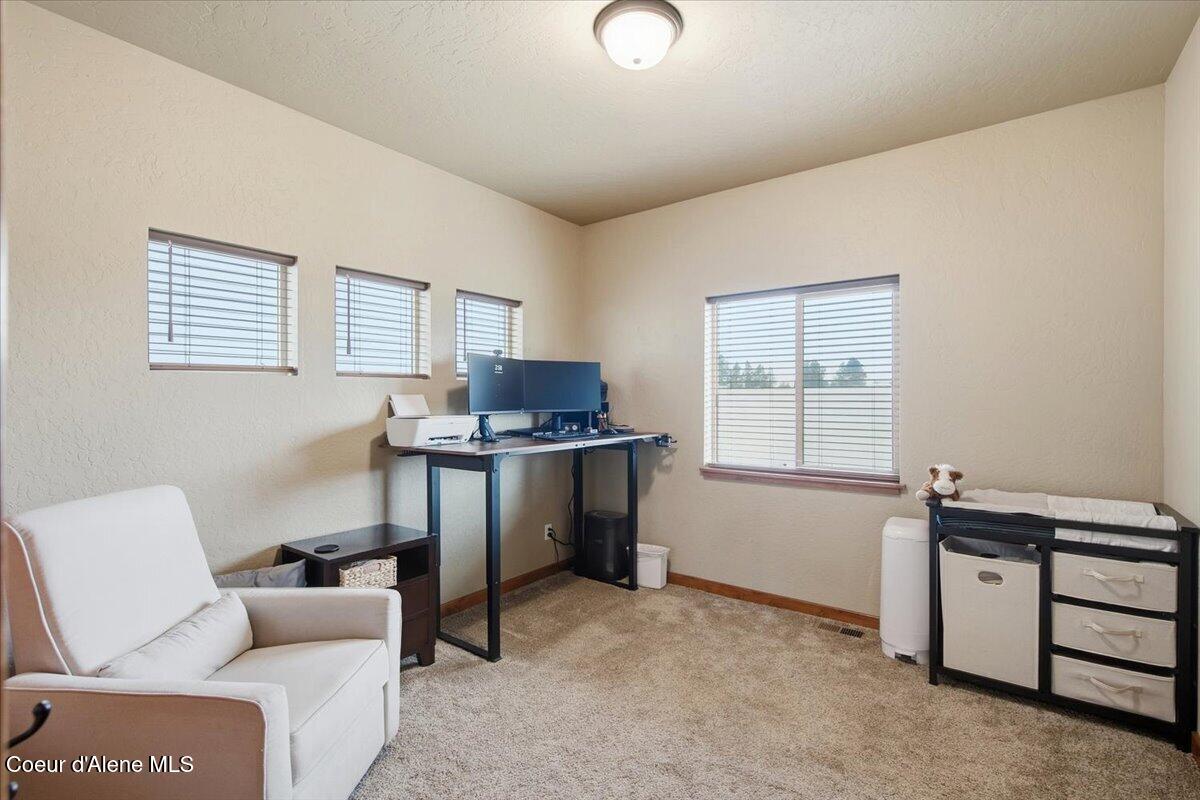 14136 N Pristine CIR