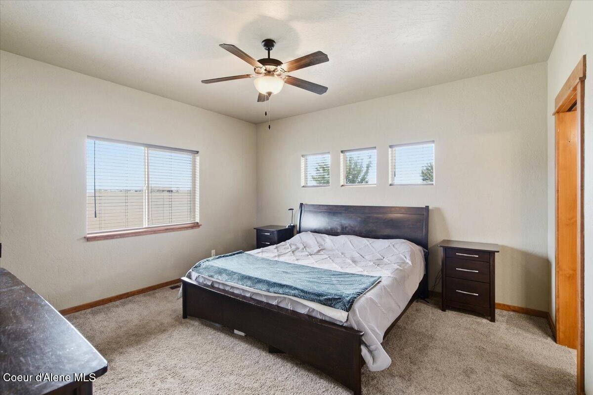 14136 N Pristine CIR