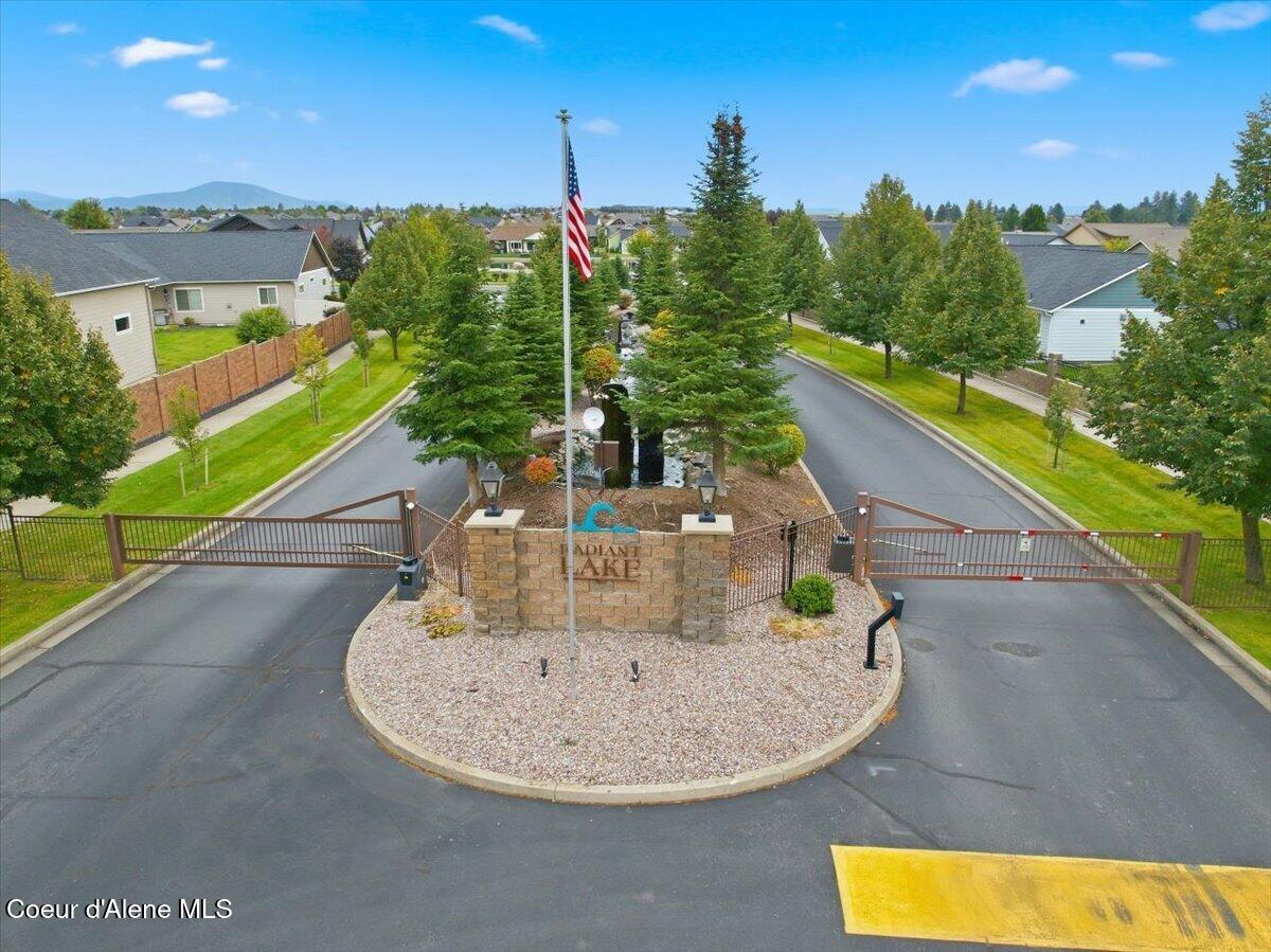 14136 N Pristine CIR