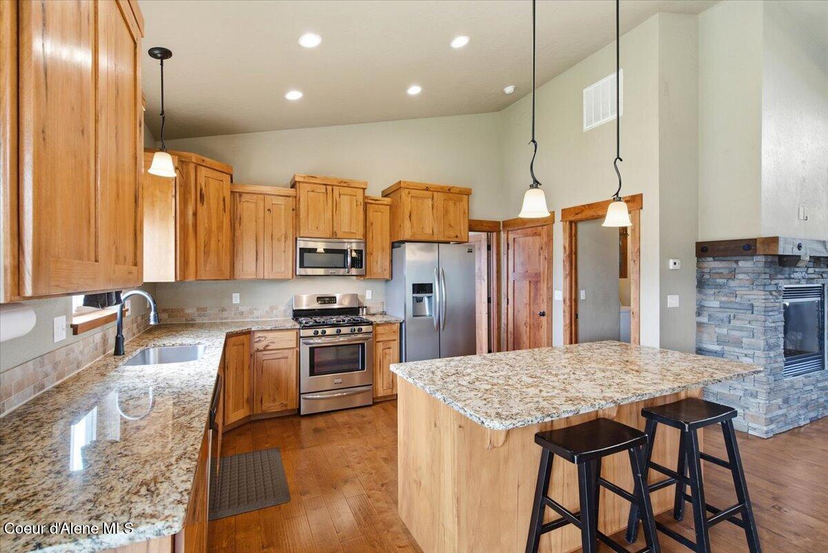 14136 N Pristine CIR