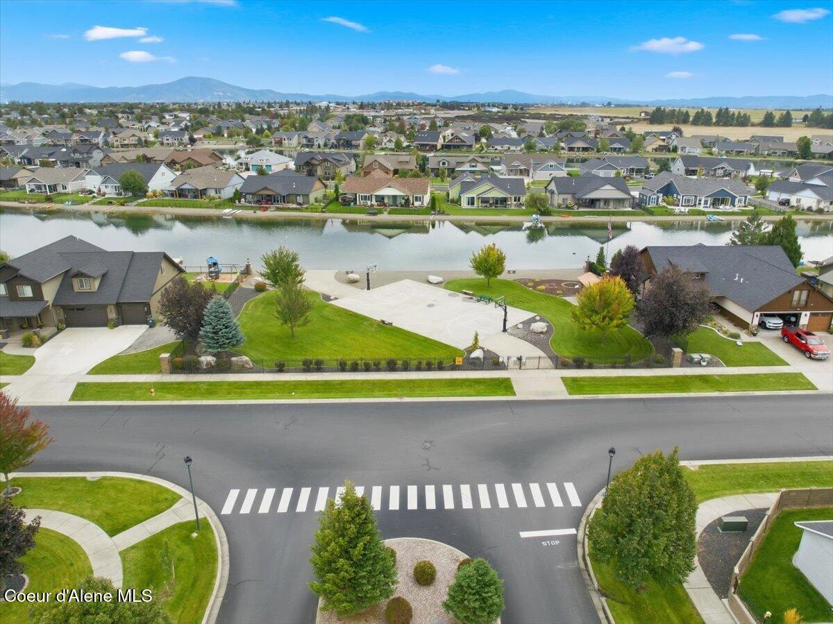 14136 N Pristine CIR