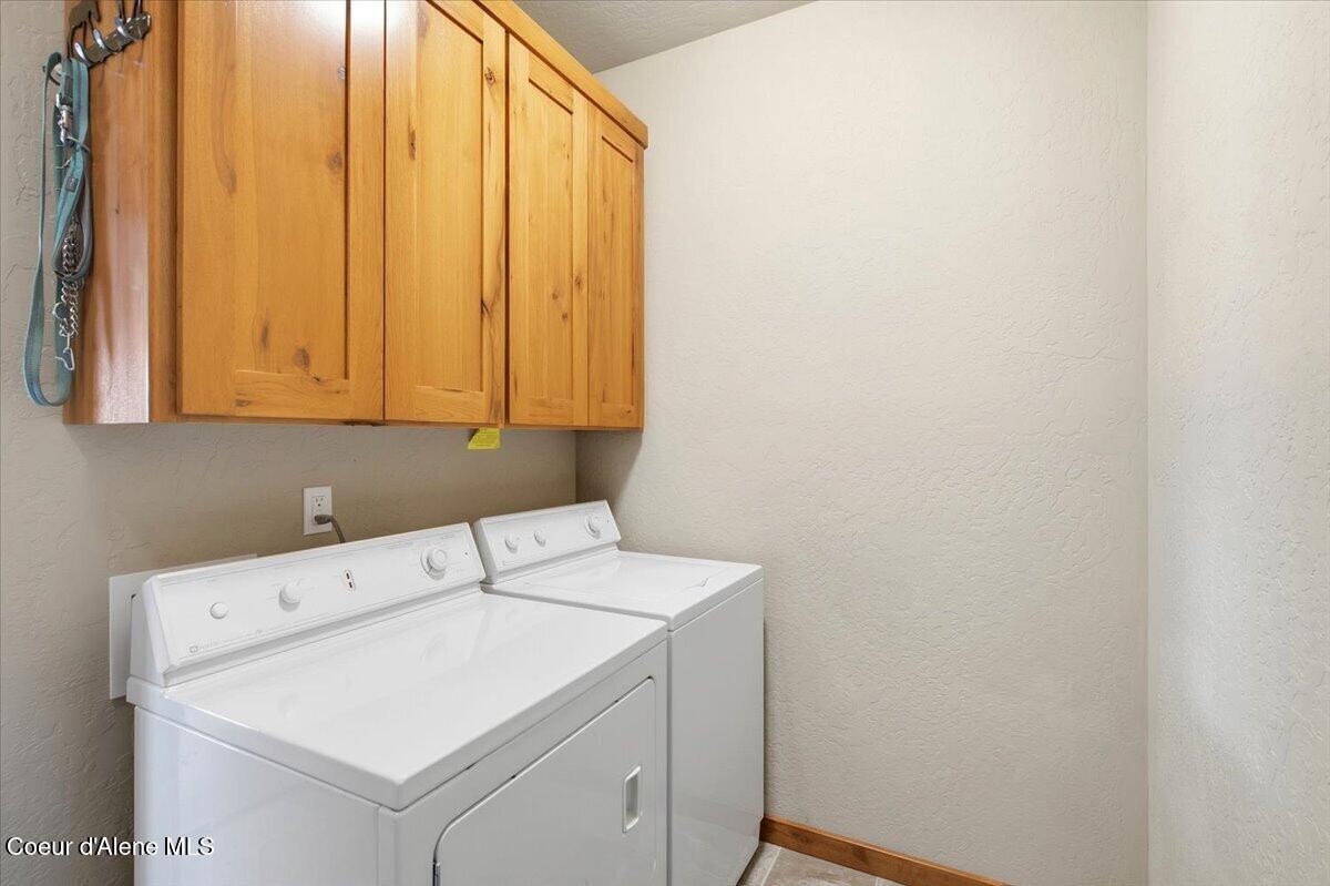 14136 N Pristine CIR