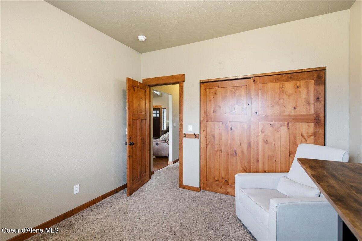 14136 N Pristine CIR
