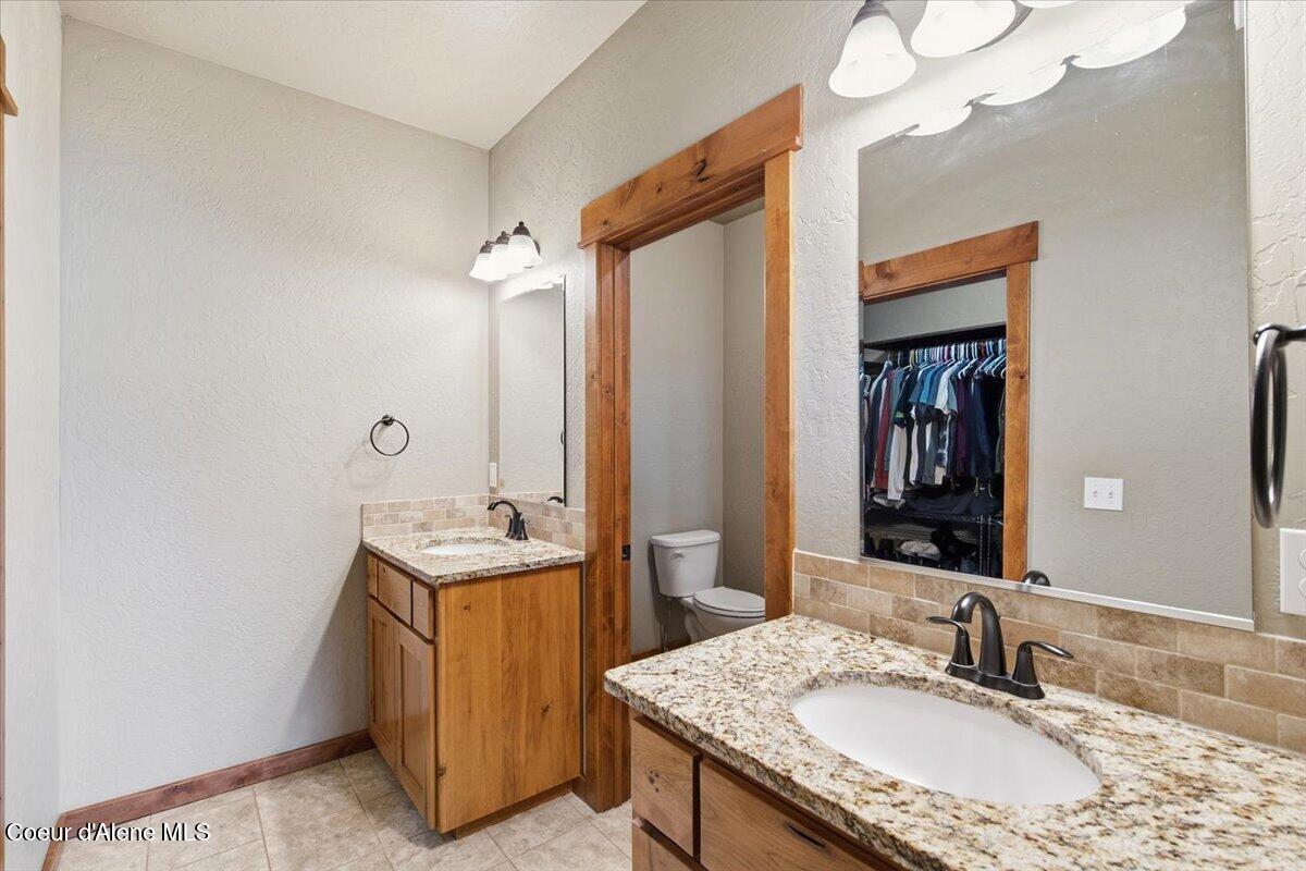 14136 N Pristine CIR