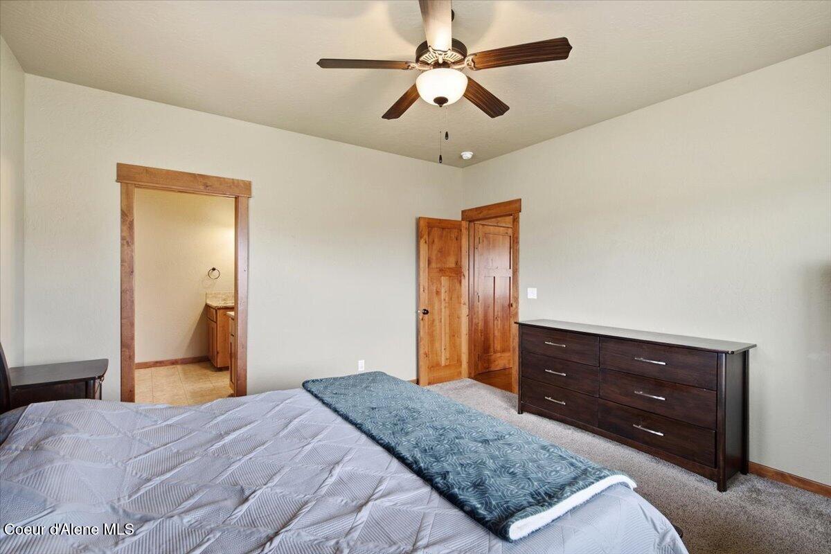 14136 N Pristine CIR