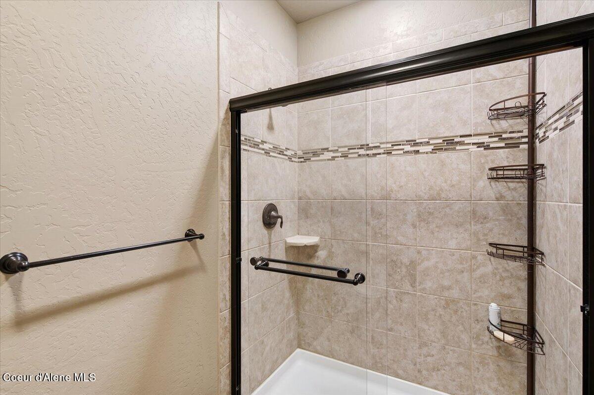 14136 N Pristine CIR