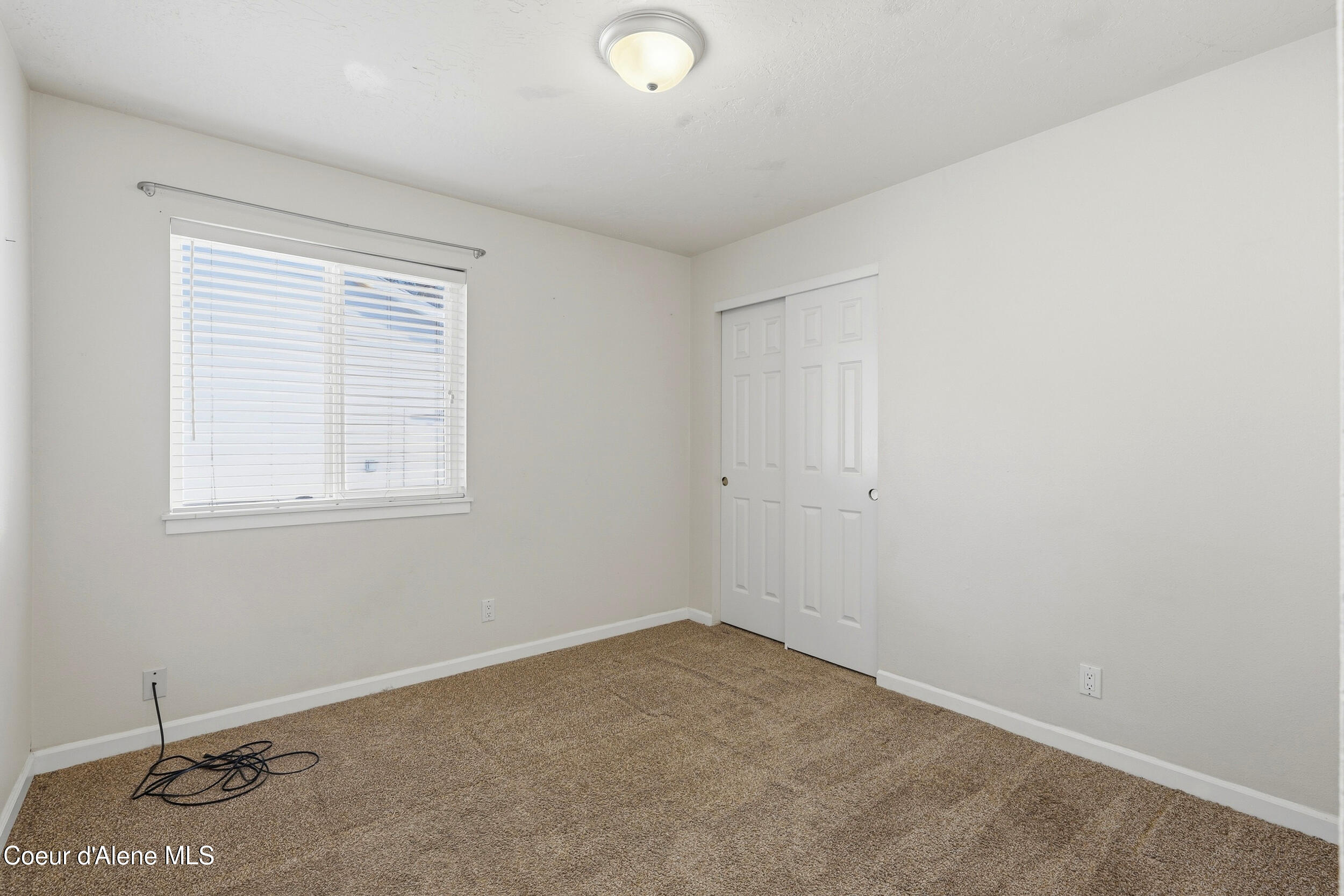 6309 N Pinegrove DR, Coeur d'Alene