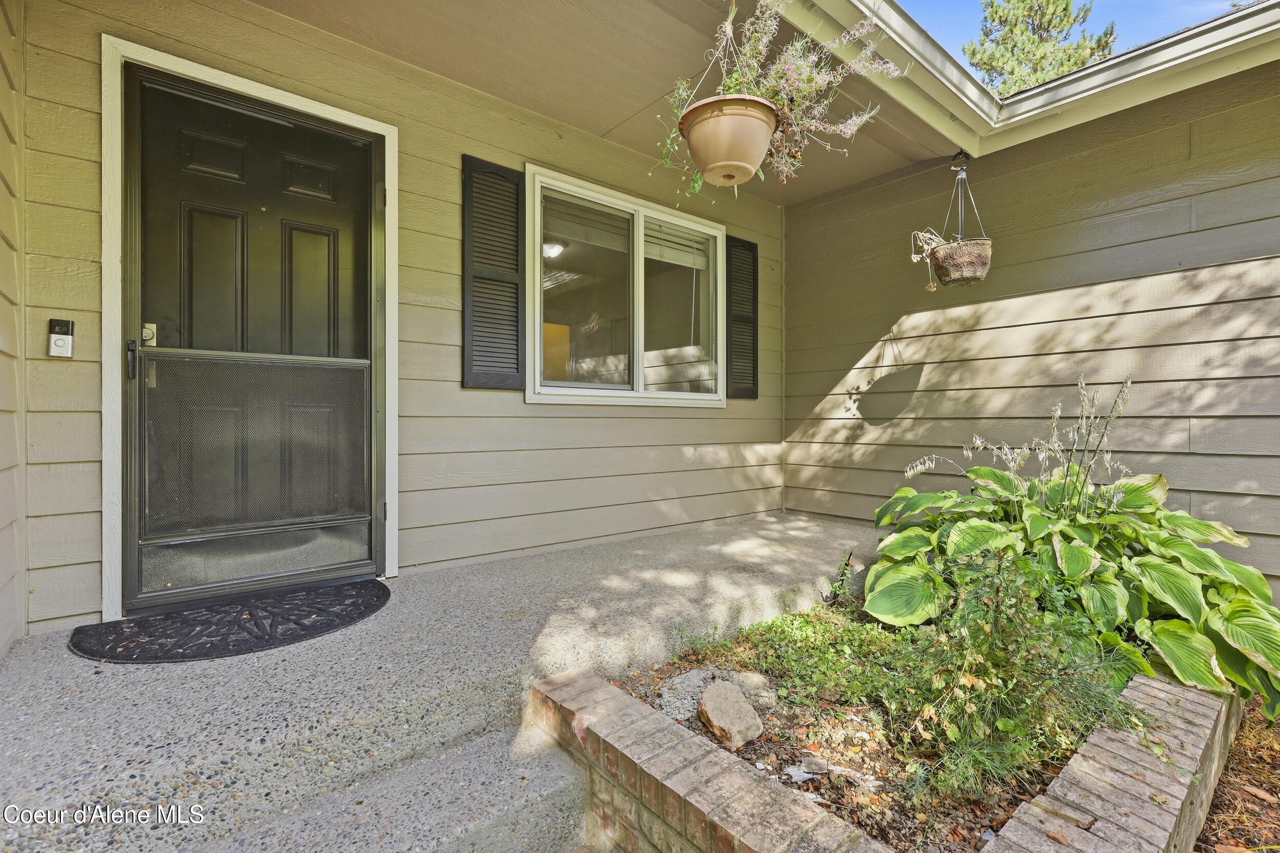 6309 N Pinegrove DR, Coeur d'Alene
