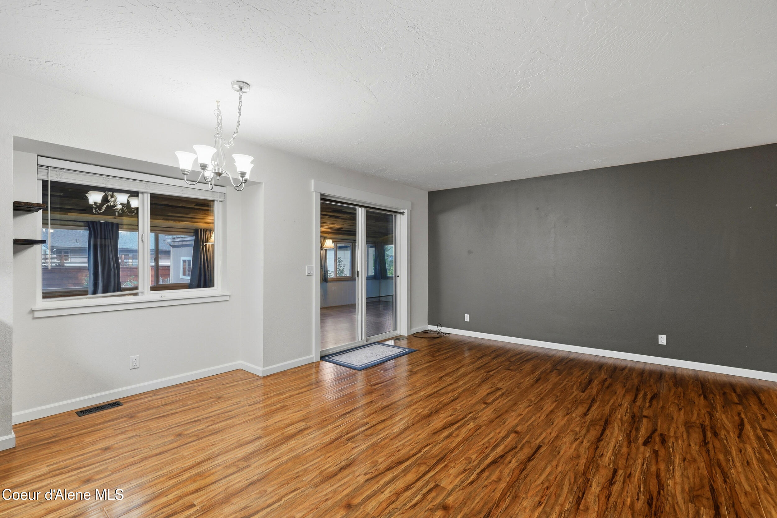 6309 N Pinegrove DR, Coeur d'Alene