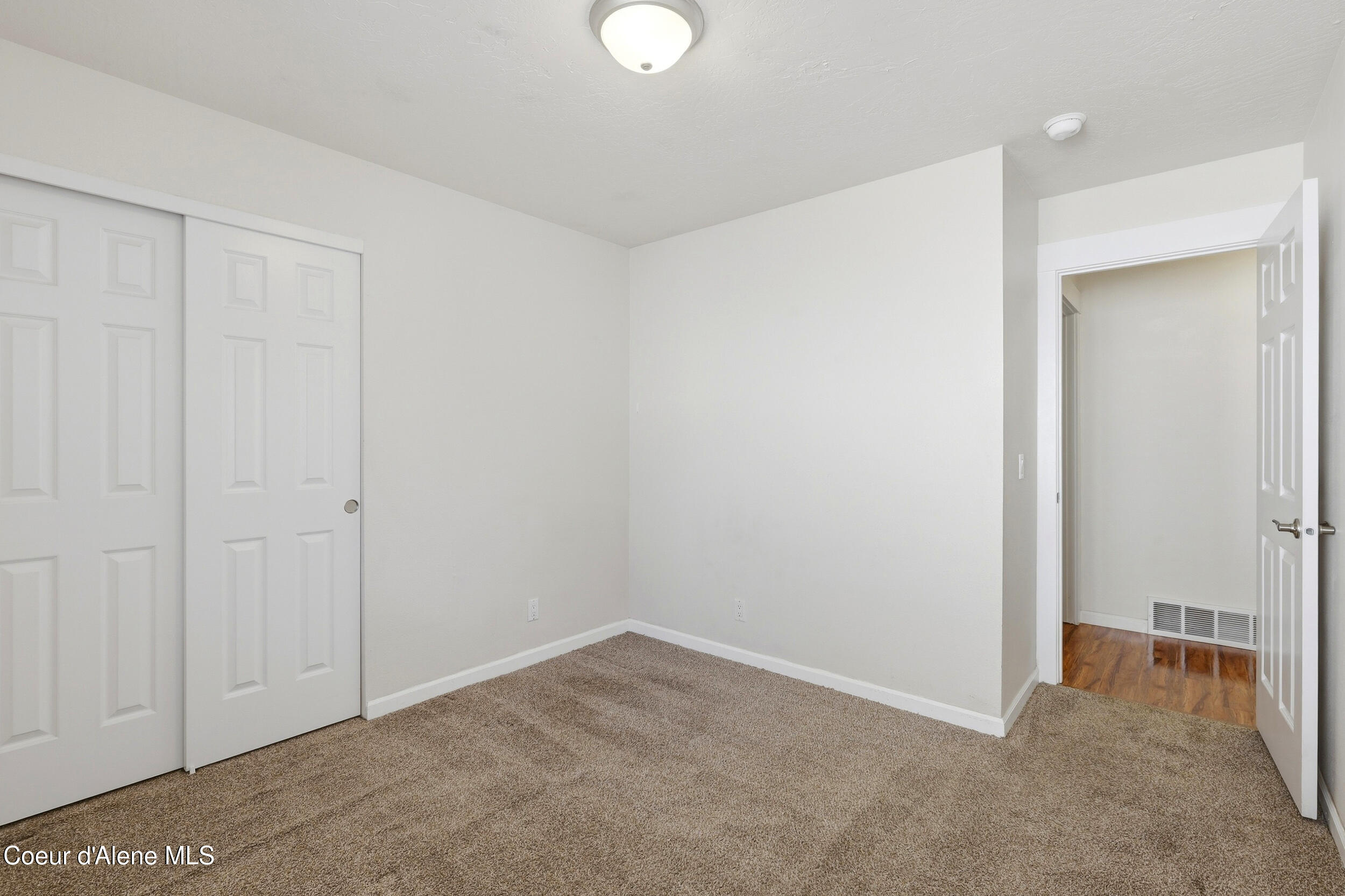 6309 N Pinegrove DR, Coeur d'Alene